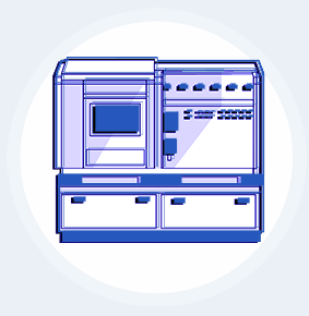 test333 - m11injectorpart